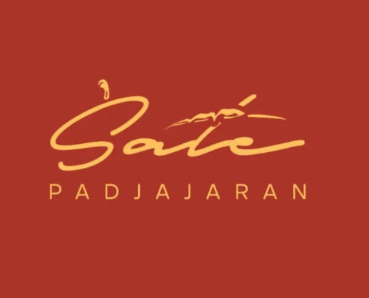 Resto Sate Padjajaran